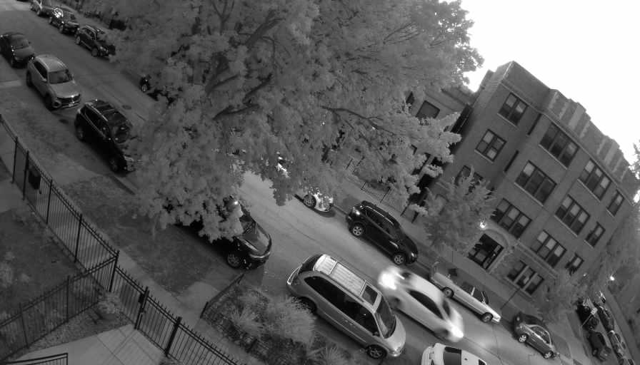 Reolink Camera One_00_Reolink Home Hub One_20250919061620.jpg